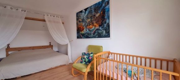 3 غرف نوم منزل في Vienne, France رقم 309961 3