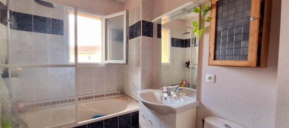 3 غرف نوم منزل في Vienne, France رقم 309961 5