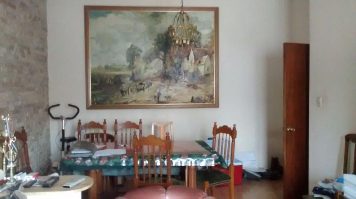 6 Schlafzimmer Haus in Mar del Plata, Argentina, Nr. 71286