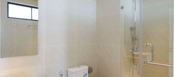 2 rooms Office in Thu Duc, Vietnam No. 17176 9