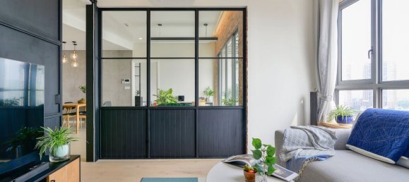 2 rooms Office in Thu Duc, Vietnam No. 17176 20