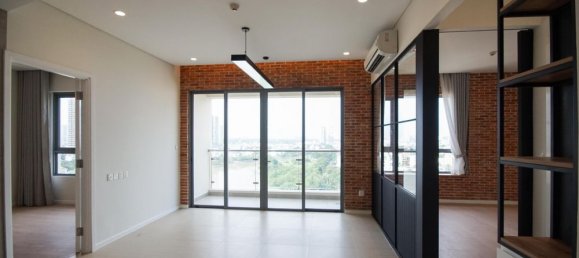 2 rooms Office in Thu Duc, Vietnam No. 17176 7