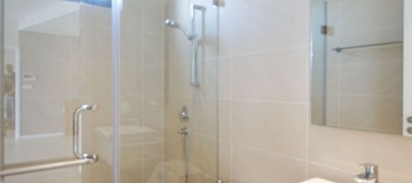 2 rooms Office in Thu Duc, Vietnam No. 17176 12