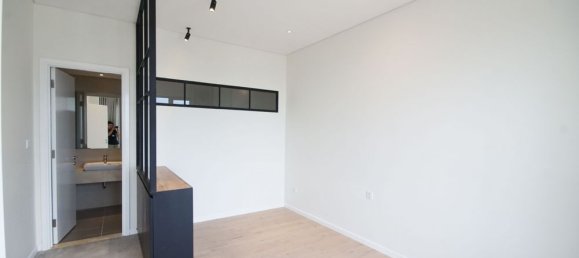 2 rooms Office in Thu Duc, Vietnam No. 17176 8