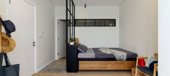 2 rooms Office in Thu Duc, Vietnam No. 17176 3