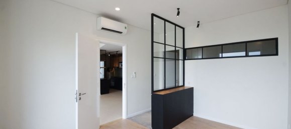 2 rooms Office in Thu Duc, Vietnam No. 17176 10