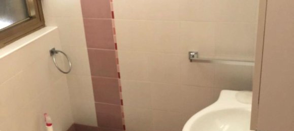 Casa de 5 habitaciónes en Turi, Italy No. 87846 13