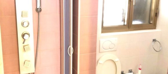 Casa de 5 habitaciónes en Turi, Italy No. 87846 12