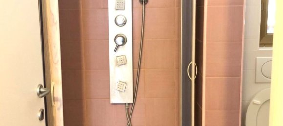 Casa de 5 habitaciónes en Turi, Italy No. 87846 14