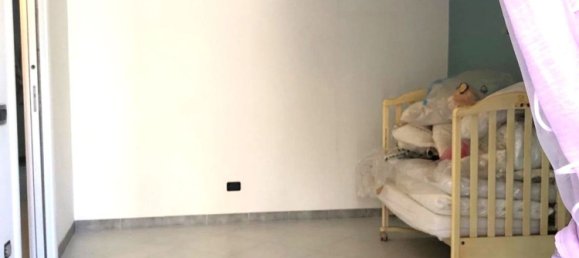 Casa de 5 habitaciónes en Turi, Italy No. 87846 11