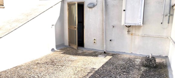 Casa de 5 habitaciónes en Turi, Italy No. 87846 18