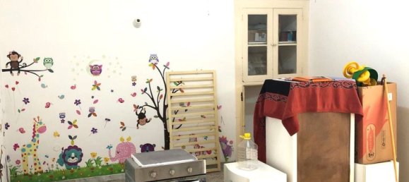 Casa de 5 habitaciónes en Turi, Italy No. 87846 4