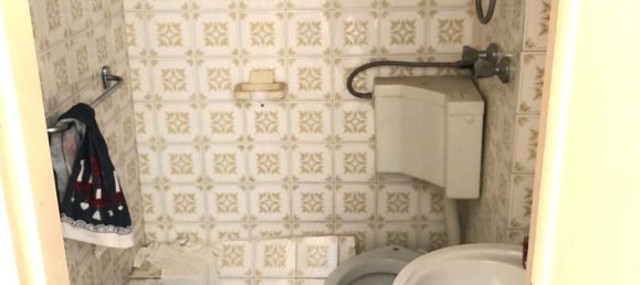 Casa de 5 habitaciónes en Turi, Italy No. 87846 5