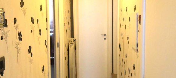 Casa de 5 habitaciónes en Turi, Italy No. 87846 9