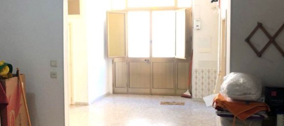 Casa de 5 habitaciónes en Turi, Italy No. 87846 2