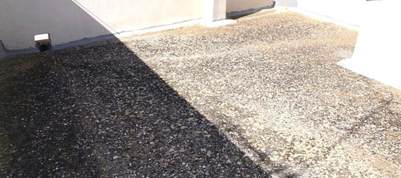 Casa de 5 habitaciónes en Turi, Italy No. 87846 17