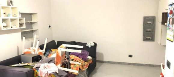 Casa de 5 habitaciónes en Turi, Italy No. 87846 7