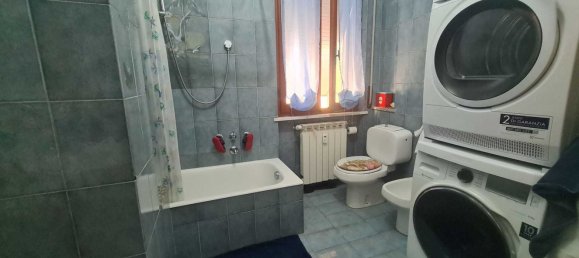 4 rooms Apartment in Sarzana, Italy No. 113450 10