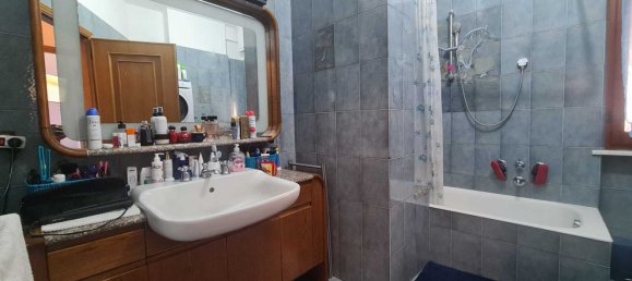 4 rooms Apartment in Sarzana, Italy No. 113450 9