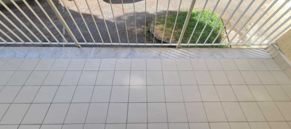 4 rooms Apartment in Sarzana, Italy No. 113450 12