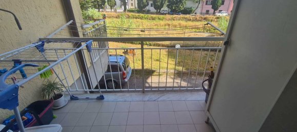 4 rooms Apartment in Sarzana, Italy No. 113450 11