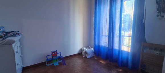 4 rooms Apartment in Sarzana, Italy No. 113450 7
