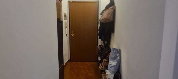 4 rooms Apartment in Sarzana, Italy No. 113450 5