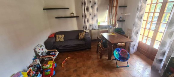 4 rooms Apartment in Sarzana, Italy No. 113450 4