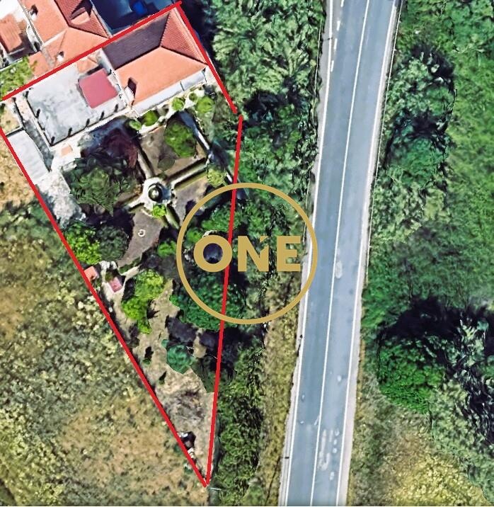 4 bedrooms House in Almada, Portugal No. 271026