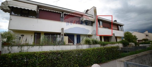 2 rooms Apartment in Pieve di Soligo, Italy No. 215679 2