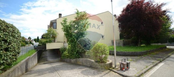 2 rooms Apartment in Pieve di Soligo, Italy No. 215679 13