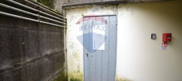 2 rooms Apartment in Pieve di Soligo, Italy No. 215679 12