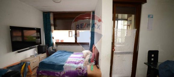 2 rooms Apartment in Pieve di Soligo, Italy No. 215679 4