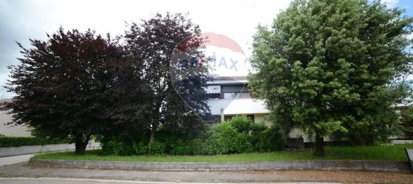 2 rooms Apartment in Pieve di Soligo, Italy No. 215679 14