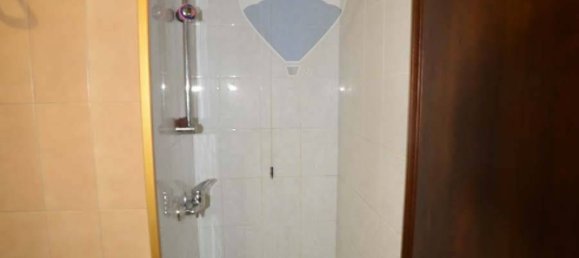 2 rooms Apartment in Pieve di Soligo, Italy No. 215679 8