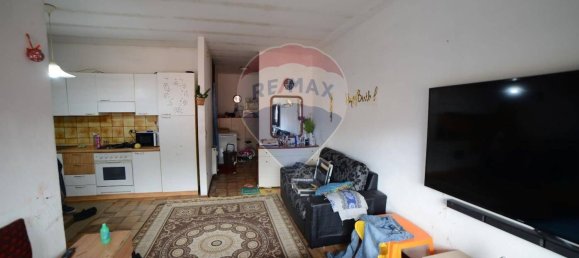 2 rooms Apartment in Pieve di Soligo, Italy No. 215679 3