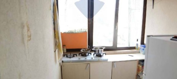 2 rooms Apartment in Pieve di Soligo, Italy No. 215679 6