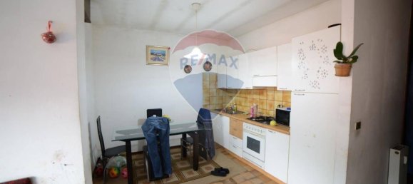 2 rooms Apartment in Pieve di Soligo, Italy No. 215679 5