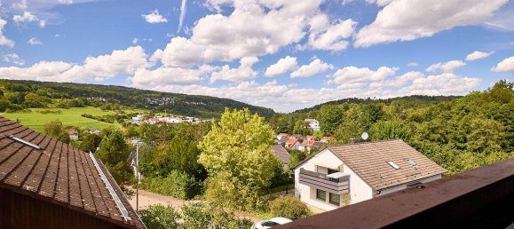 6 Schlafzimmer Stadthaus in Rems-Murr-Kreis, Germany, Nr. 355781 30