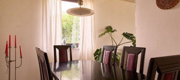 6 Schlafzimmer Stadthaus in Rems-Murr-Kreis, Germany, Nr. 355781 17