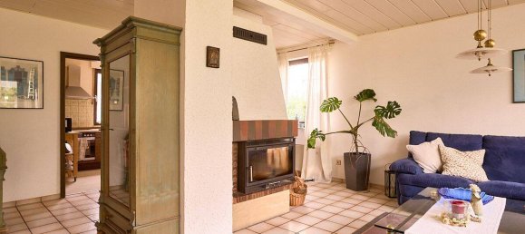 6 Schlafzimmer Stadthaus in Rems-Murr-Kreis, Germany, Nr. 355781 19