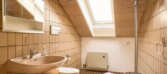 6 Schlafzimmer Stadthaus in Rems-Murr-Kreis, Germany, Nr. 355781 47