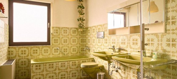 6 Schlafzimmer Stadthaus in Rems-Murr-Kreis, Germany, Nr. 355781 26