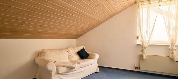 6 Schlafzimmer Stadthaus in Rems-Murr-Kreis, Germany, Nr. 355781 46