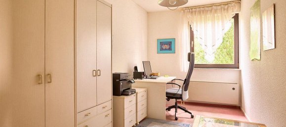 6 Schlafzimmer Stadthaus in Rems-Murr-Kreis, Germany, Nr. 355781 24