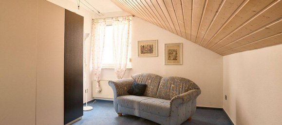 6 Schlafzimmer Stadthaus in Rems-Murr-Kreis, Germany, Nr. 355781 35