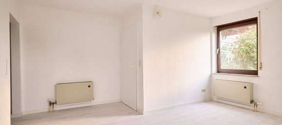 6 Schlafzimmer Stadthaus in Rems-Murr-Kreis, Germany, Nr. 355781 48