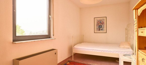 6 Schlafzimmer Stadthaus in Rems-Murr-Kreis, Germany, Nr. 355781 22