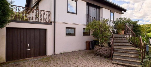 6 Schlafzimmer Stadthaus in Rems-Murr-Kreis, Germany, Nr. 355781 6