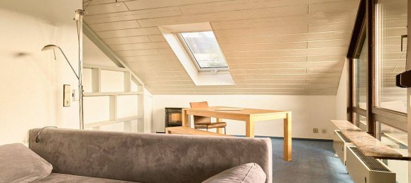 6 Schlafzimmer Stadthaus in Rems-Murr-Kreis, Germany, Nr. 355781 32